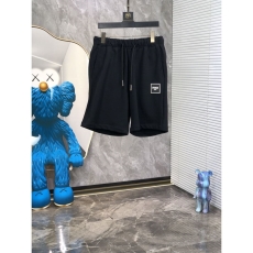 Fendi Short Pants